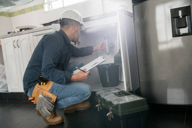 Best Plumbing Services Near Me  in Garland, TX