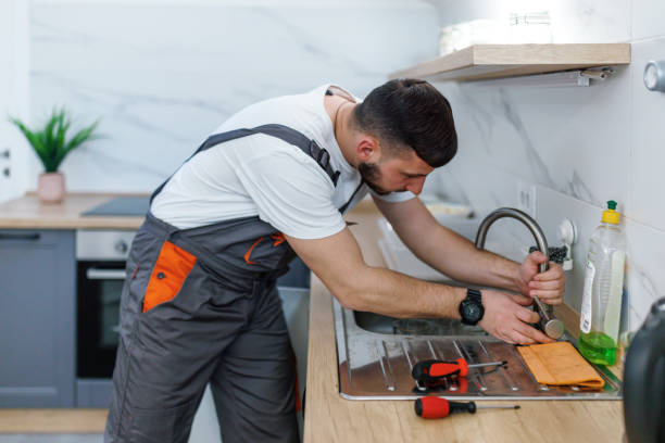 Best 24-Hour Plumber Near Me  in Garland, TX