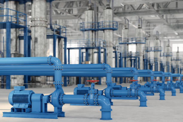 Best Septic Systems  in Garland, TX