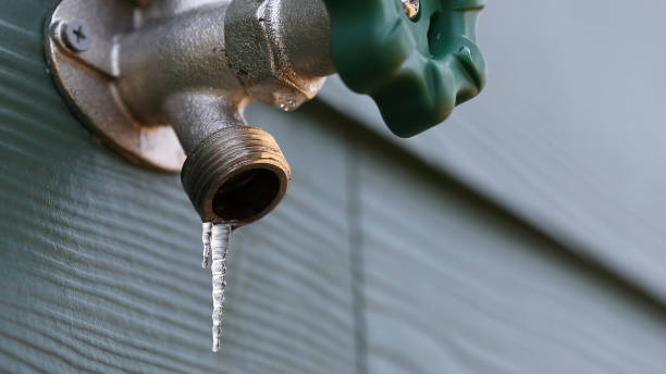 Best Water Softener Installation  in Garland, TX