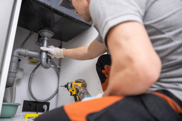Best Boilers & Radiators  in Garland, TX