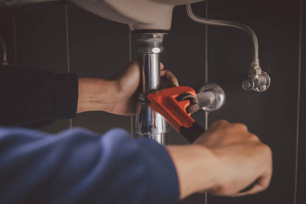 Best Plumbing Repair Near Me  in Garland, TX