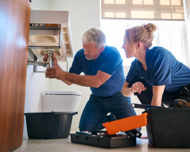 Best Affordable Plumber Near Me  in Garland, TX