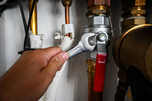 Best Boilers & Radiators  in Garland, TX